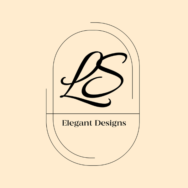 LS Elegant Designs